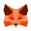 MetaMask Logo